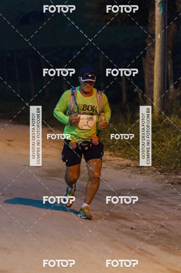 Buy your photos of the eventUltra Desafio do Sana 80k on Fotop