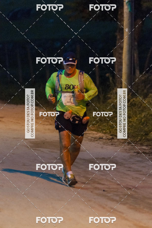 Buy your photos of the eventUltra Desafio do Sana 80k on Fotop