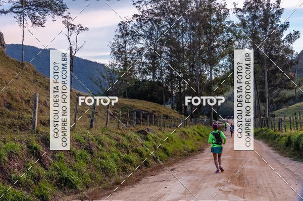 Buy your photos of the eventUltra Desafio do Sana 80k on Fotop