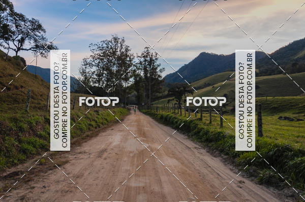 Buy your photos of the eventUltra Desafio do Sana 80k on Fotop