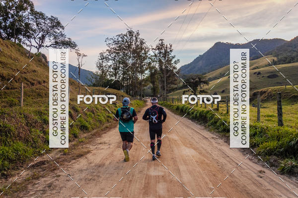 Buy your photos of the eventUltra Desafio do Sana 80k on Fotop