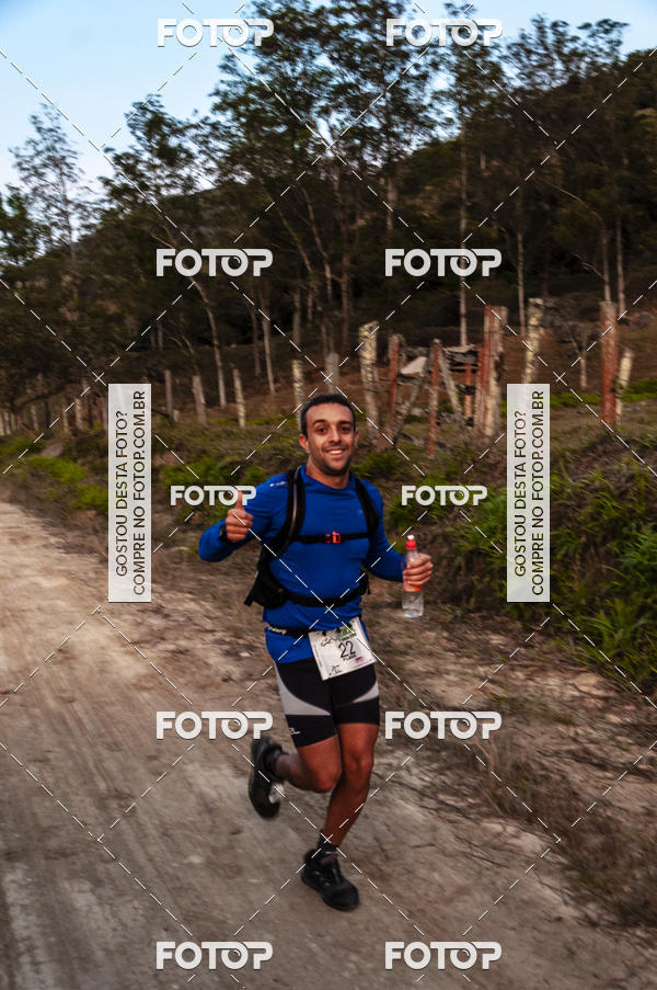 Buy your photos of the eventUltra Desafio do Sana 80k on Fotop
