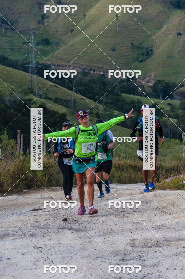 Buy your photos of the eventUltra Desafio do Sana 80k on Fotop