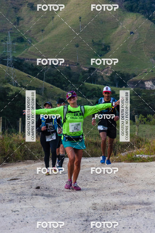 Buy your photos of the eventUltra Desafio do Sana 80k on Fotop