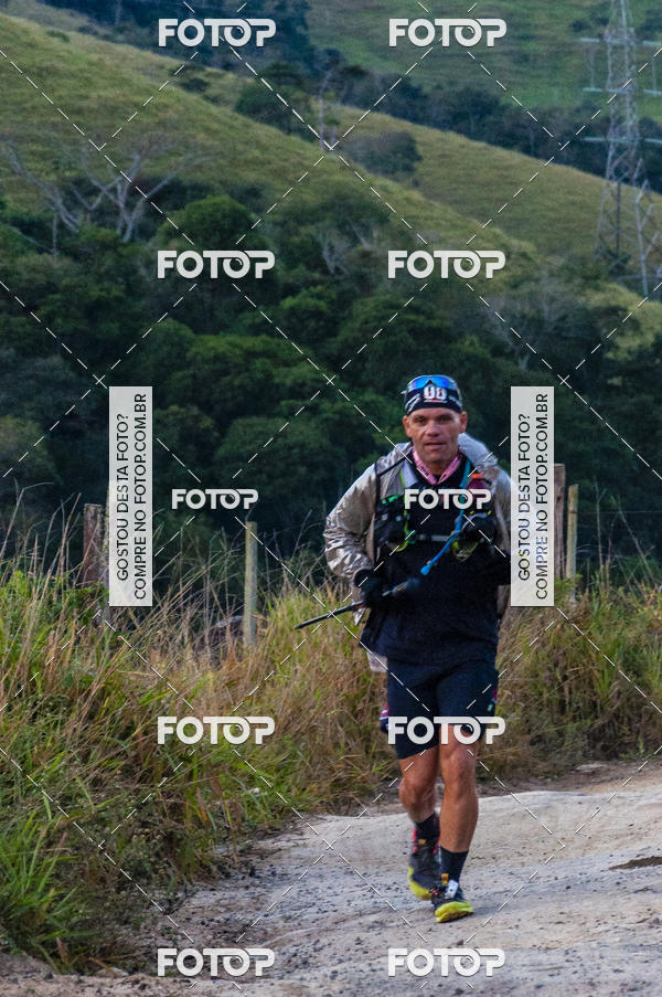 Buy your photos of the eventUltra Desafio do Sana 80k on Fotop