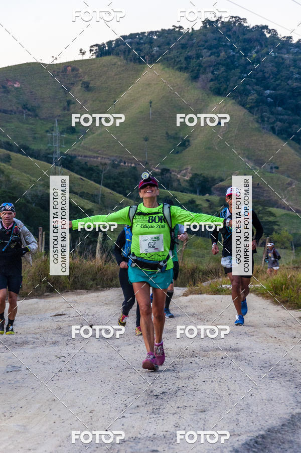 Buy your photos of the eventUltra Desafio do Sana 80k on Fotop
