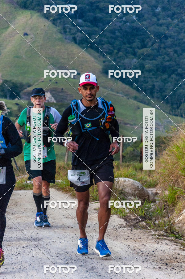 Buy your photos of the eventUltra Desafio do Sana 80k on Fotop