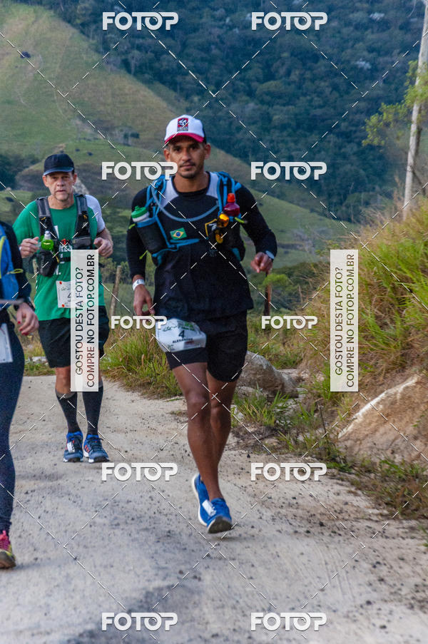 Buy your photos of the eventUltra Desafio do Sana 80k on Fotop