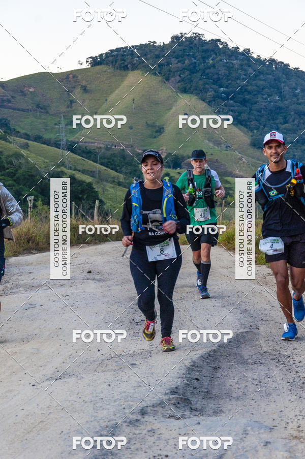 Buy your photos of the eventUltra Desafio do Sana 80k on Fotop