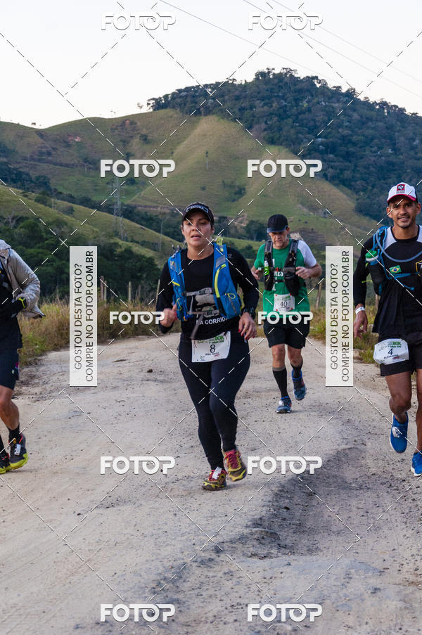 Buy your photos of the eventUltra Desafio do Sana 80k on Fotop