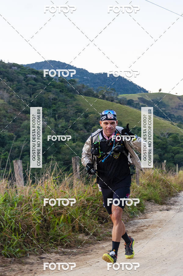 Buy your photos of the eventUltra Desafio do Sana 80k on Fotop