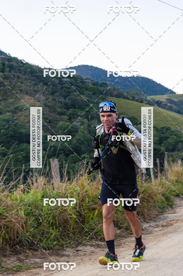 Buy your photos of the eventUltra Desafio do Sana 80k on Fotop
