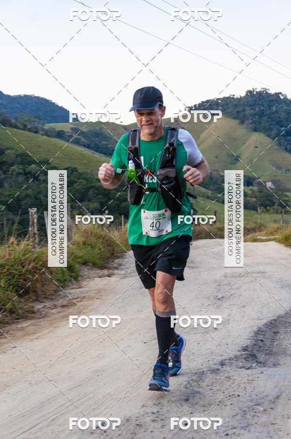 Buy your photos of the eventUltra Desafio do Sana 80k on Fotop
