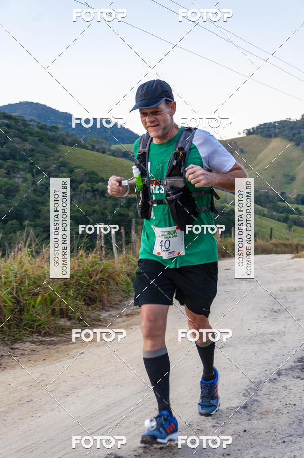 Buy your photos of the eventUltra Desafio do Sana 80k on Fotop