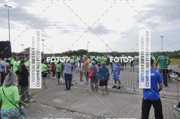 Buy your photos of the eventUltra Desafio do Sana 80k on Fotop