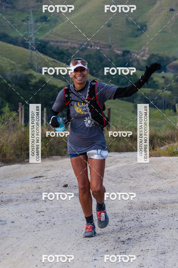 Buy your photos of the eventUltra Desafio do Sana 80k on Fotop
