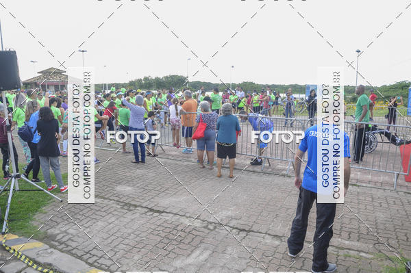 Buy your photos of the eventUltra Desafio do Sana 80k on Fotop