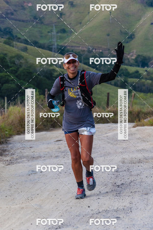 Buy your photos of the eventUltra Desafio do Sana 80k on Fotop