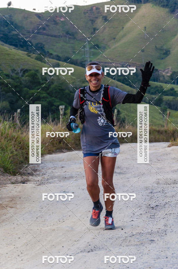 Buy your photos of the eventUltra Desafio do Sana 80k on Fotop