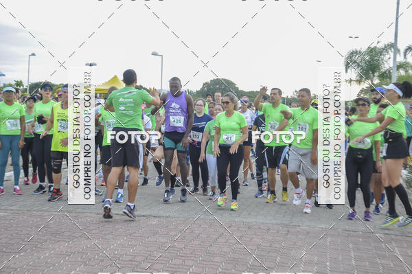 Buy your photos of the eventUltra Desafio do Sana 80k on Fotop