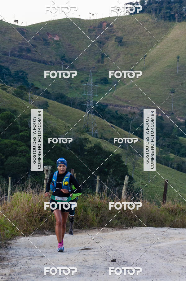 Buy your photos of the eventUltra Desafio do Sana 80k on Fotop