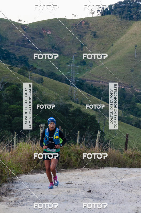 Buy your photos of the eventUltra Desafio do Sana 80k on Fotop