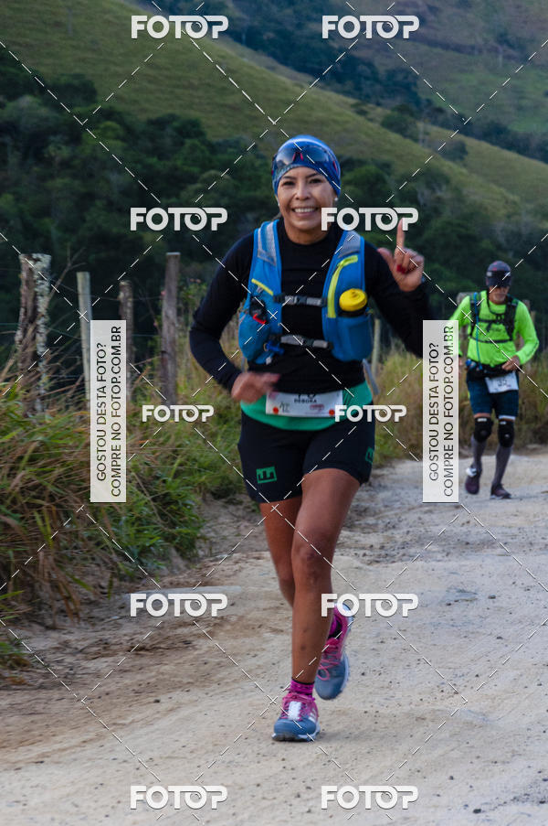 Buy your photos of the eventUltra Desafio do Sana 80k on Fotop