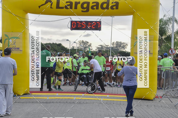 Buy your photos of the eventUltra Desafio do Sana 80k on Fotop
