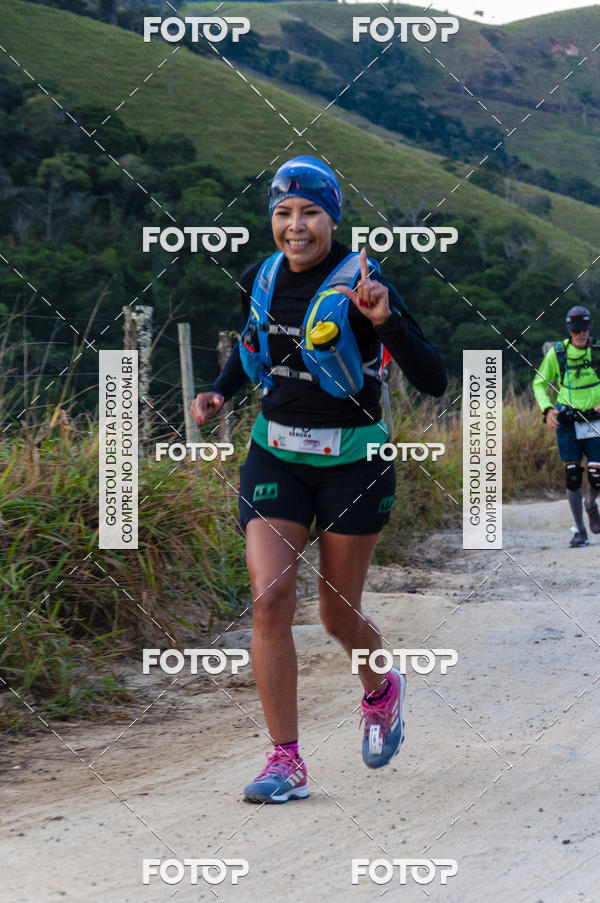 Buy your photos of the eventUltra Desafio do Sana 80k on Fotop