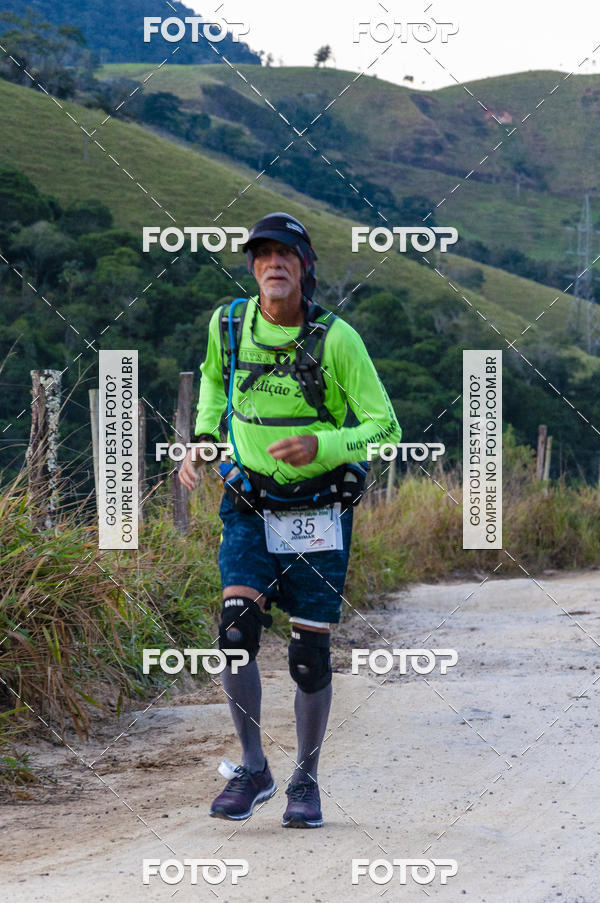 Buy your photos of the eventUltra Desafio do Sana 80k on Fotop