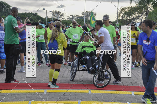 Buy your photos of the eventUltra Desafio do Sana 80k on Fotop