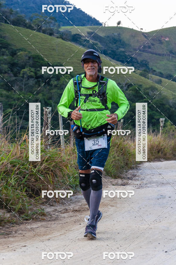 Buy your photos of the eventUltra Desafio do Sana 80k on Fotop