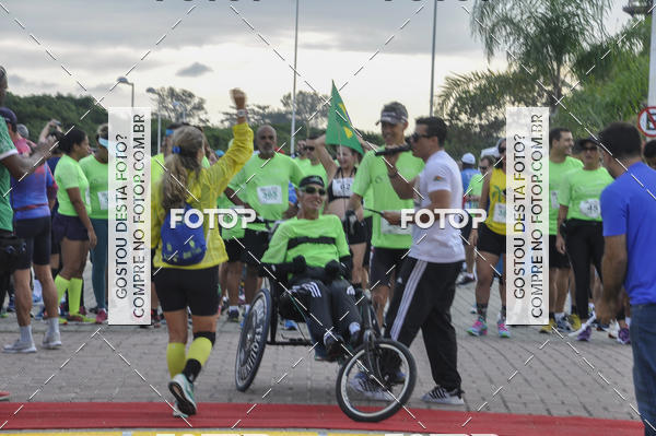 Buy your photos of the eventUltra Desafio do Sana 80k on Fotop