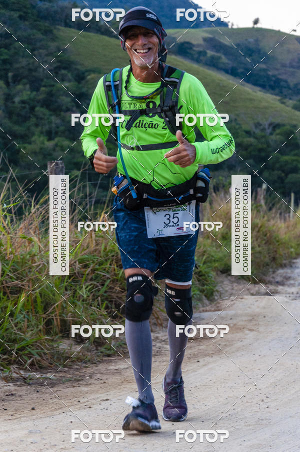 Buy your photos of the eventUltra Desafio do Sana 80k on Fotop