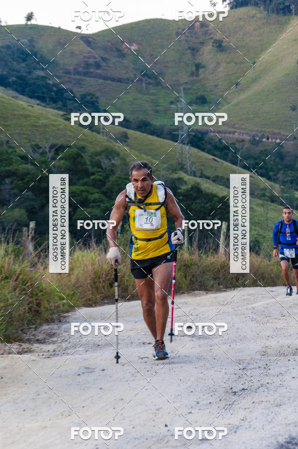 Buy your photos of the eventUltra Desafio do Sana 80k on Fotop