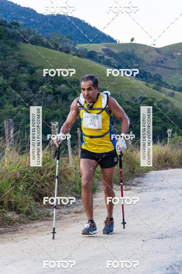 Buy your photos of the eventUltra Desafio do Sana 80k on Fotop