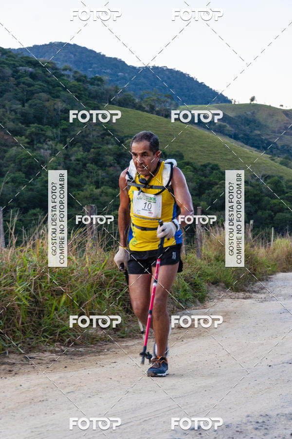 Buy your photos of the eventUltra Desafio do Sana 80k on Fotop