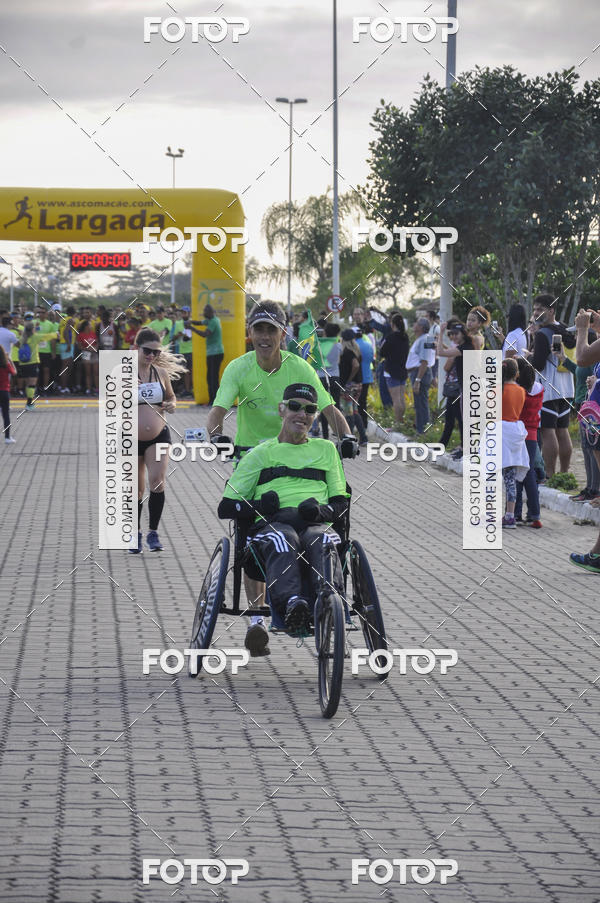 Buy your photos of the eventUltra Desafio do Sana 80k on Fotop