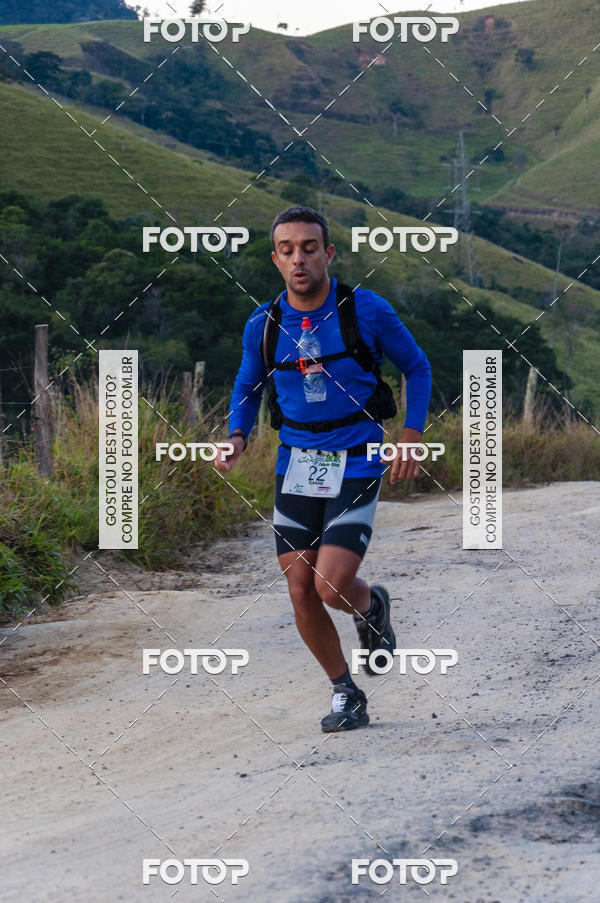 Buy your photos of the eventUltra Desafio do Sana 80k on Fotop