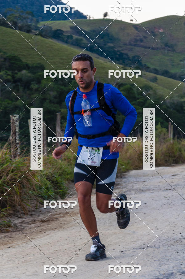 Buy your photos of the eventUltra Desafio do Sana 80k on Fotop