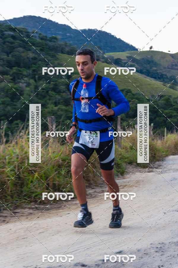 Buy your photos of the eventUltra Desafio do Sana 80k on Fotop