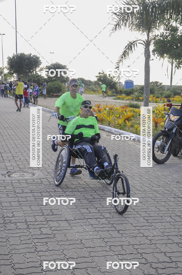 Buy your photos of the eventUltra Desafio do Sana 80k on Fotop