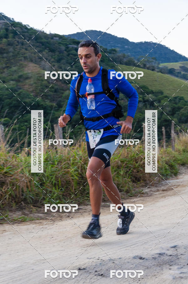 Buy your photos of the eventUltra Desafio do Sana 80k on Fotop