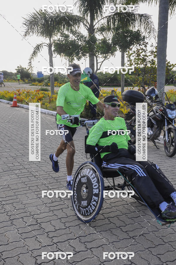 Buy your photos of the eventUltra Desafio do Sana 80k on Fotop