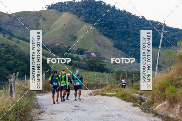 Buy your photos of the eventUltra Desafio do Sana 80k on Fotop