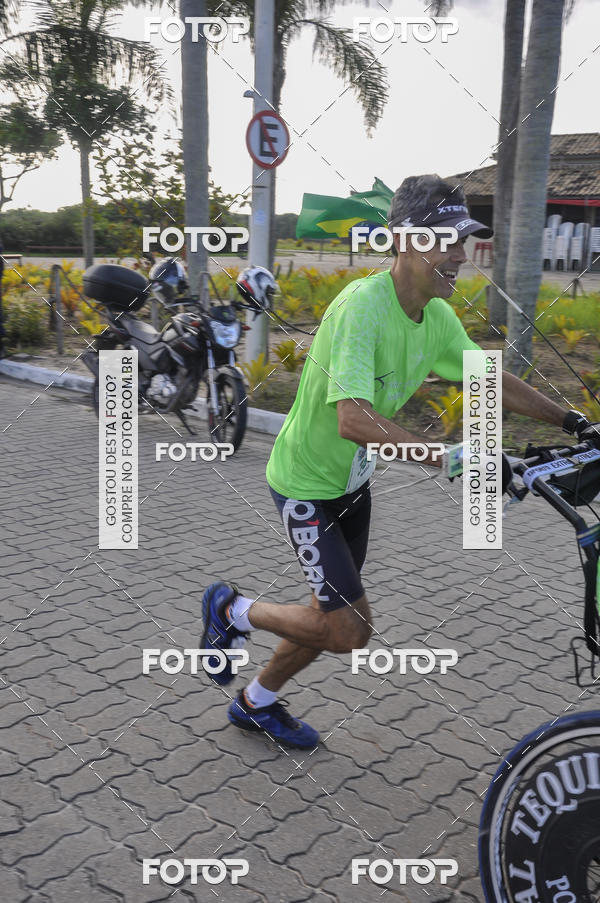 Buy your photos of the eventUltra Desafio do Sana 80k on Fotop