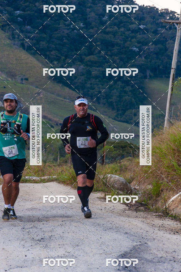 Buy your photos of the eventUltra Desafio do Sana 80k on Fotop