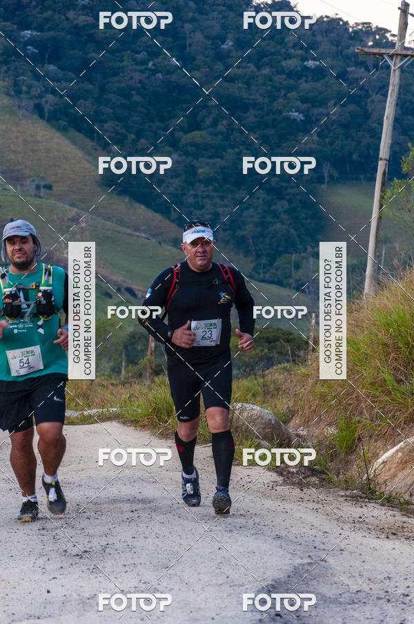 Buy your photos of the eventUltra Desafio do Sana 80k on Fotop