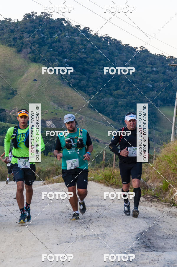 Buy your photos of the eventUltra Desafio do Sana 80k on Fotop