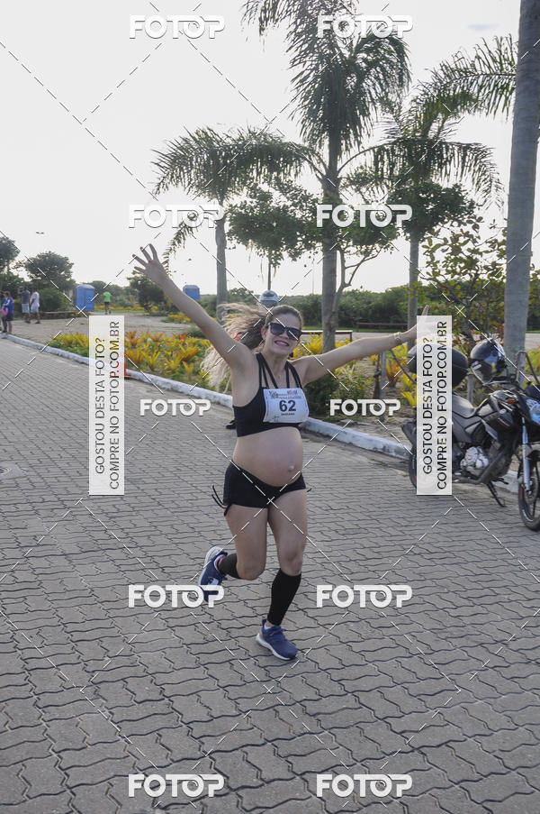 Buy your photos of the eventUltra Desafio do Sana 80k on Fotop